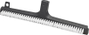 Wasserschieber PRESTIGE
mit Borsten 43 cm - More 1