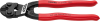 Mini-Bolzenabschneider
200mm Nr.7131 Knipex - More 1