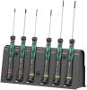 Elektriker-Schraubendreher-
Satz MICR - 7-teilig
P6380.0005 - More 1