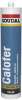 CALOFER 300ml
Hochtemp. Dichtungdmasse
SOUDAL - More 1