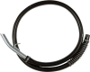 Schlauchgarnitur 365 x
für K10 C/OK 9B - More 1