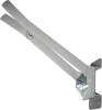 Sparrollenhalter
Breite 25-50mm VSM - More 1