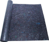 Malerabdeckvlies,
grau 10x1m - More 1