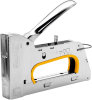 Handtacker R33 P9348.0033
Klammertyp 13/37 (6-14mm) - More 1