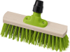 Kratzbesen PRESTIGE 29 cm
mit Elaston/ Stahldraht - More 1