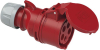 CEE-Kupplung 16 A/380 V - More 1