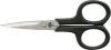 Arbeitsschere
110mm Hesse - More 1
