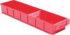 Kleinteilebox VKB
600x152x83 mm rot - More 1