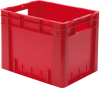 Transportkasten
VTK 400/320-0 rot - More 1