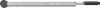 Drehmomentschl. 721NF/80
160- 800Nm 3/4