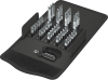 Bit-Safe 43
Universal 1 Wera - More 1