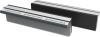 Magnet-Schonbackenpaar
G 140mm Scangrip - More 1