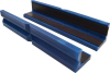 Magnet-Schonbackenpaar
M 150mm          Scangrip - More 1