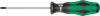 SCHRAUBENDR. TORX M.BOHR.
T 10X 80MM - More 1