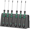 Elektronik-S-Dreher Satz
6tlg. Torx BO - More 1