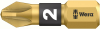 BIT
NR.855/1 BDC GR.2/25 - More 1
