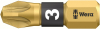 BIT
NR.855/1 BDC GR.3/25 - More 1