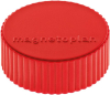 Magnet D34mm VE10
Haftkraft 2000 g rot - More 1