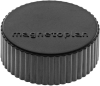 Magnet D34mm VE10
Haftkraft 2000 g schwarz - More 1