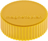 Magnet D34mm VE10
Haftkraft 2000 g gelb - More 1