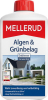 Algen-u. Grünbelag-
Entferner 1L MELLERUD - More 1