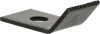 ERSATZMESSER
0,8MM KNIPEX - More 1