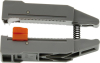 Messer f. Abisolierzange
0,08-10qmm Weidmüller - More 1