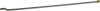 Ersatzmesser
f.Kabelm. 4-28mm - More 1