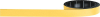 Magnetoflex-Band gelb
10mm x 1m - More 1