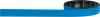 Magnetoflex-Band blau
10mm x 1m - More 1