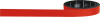 Magnetoflex-Band rot
10mm x 1m - More 1