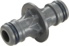 Kupplung 931-50 - More 1