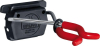 Halter 2er Set
SB 2.0 A
SB-Karte - More 1