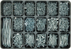 E-NORM Montagekoffer 1
SPS Senkk. zn blau PZD - More 1