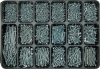 E-NORM Montagekoffer 3
SPS PanHead zn blau PZD - More 1