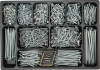 Montagekoffer 54 HECO
UNIX-plus Seko. T E-NORM - More 1