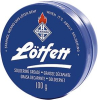 Lötfett
Nr.174058 100g Stannol - More 1