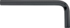 WINKELSCHRAUBENDR. DIN911
0,9MM 6KT. FORMAT - More 1