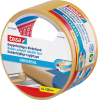 Verlegeband 56171
10mx50mm - More 1