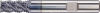 VHM Schruppfr. HR D6527L
10,00Z4 HB AlTiN+ FORTIS - More 1