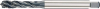 MGB D371C HSSE vap. SL
M5 6H INOX FORTIS - More 1