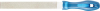 Dia.Werkstattfeile DF1112
200mm D151 flachst. Pferd - More 1
