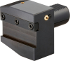 VDI Abstechhalter rechts
AR 40x 26mm FORTIS - More 1