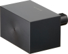 VDI Vierkant Rohling
A1 50x125mm FORTIS - More 1