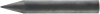 Hartmetallstichel P9724.0010
für VIBROSCRIPT P9724 - More 1