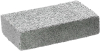 Universal Schleifreiniger
80x50x20mm - K 30 Müller - More 1