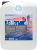 AdBlue Robbyrob
10 L Kanister mit Einfüll - More 1