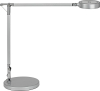 MAULgrace colour vario,
silber - More 1