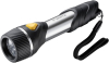 Taschenlampe
Day Light Multi LED F20
mit Batterien - More 1
