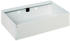 Ablagekasten
B225xT175xH65mm
für Lochplatten - More 1